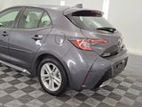 Certified 2022 Toyota Corolla SE image 2