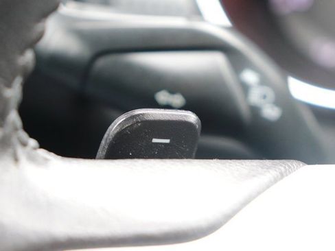 Used 2015 Ford Mustang Coupe w/ Ecoboost Performance Package image 21