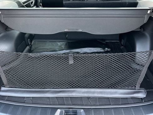 Used 2020 Subaru Forester Touring w/ Popular Package #2 image 15