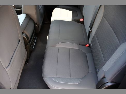 Used 2021 GMC Sierra 1500 Elevation AWD/4WD image 15
