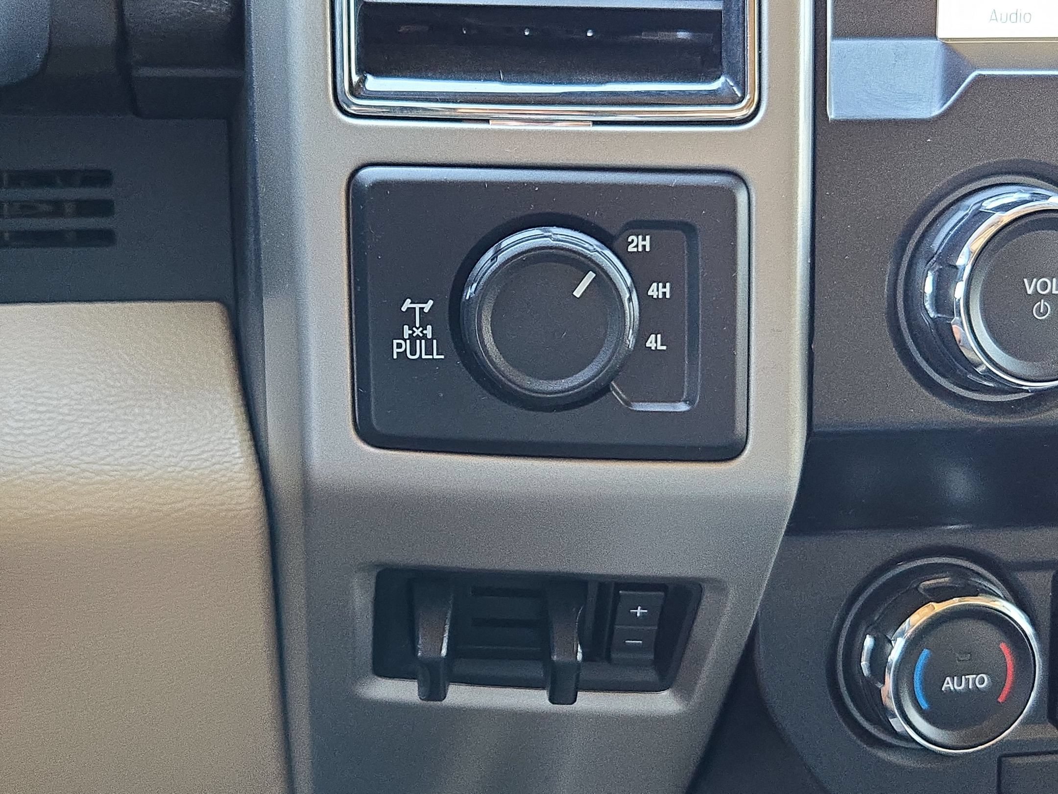 Used 2021 Ford F250 Lariat AWD/4WD image 18