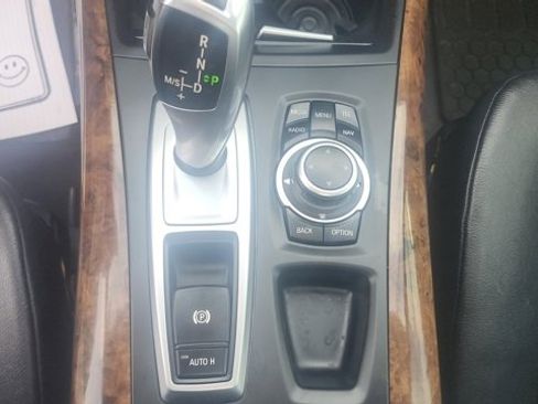 Used 2013 BMW X5 xDrive35i image 27