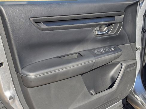 Certified 2023 Honda CR-V EX image 13