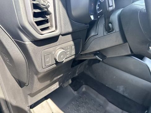 Used 2021 Ford Bronco Sport Outer Banks AWD/4WD image 25