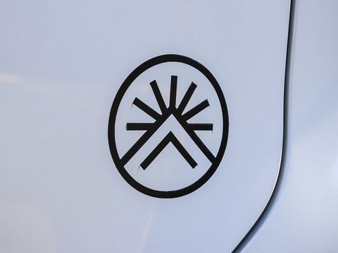 Used 2024 Mercedes-Benz Sprinter 2500 image 10