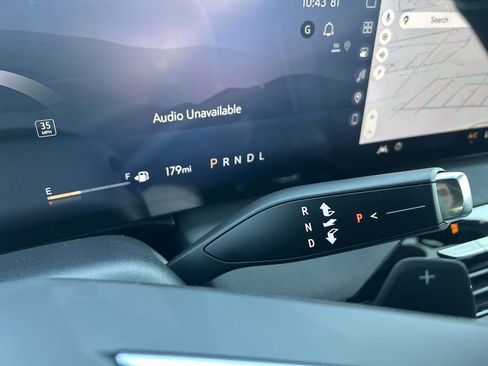 New 2026 Buick Enclave Sport Touring w/ Power Package image 18