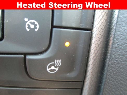 Used 2026 GMC Sierra 1500 Denali w/ Denali Reserve Package image 34