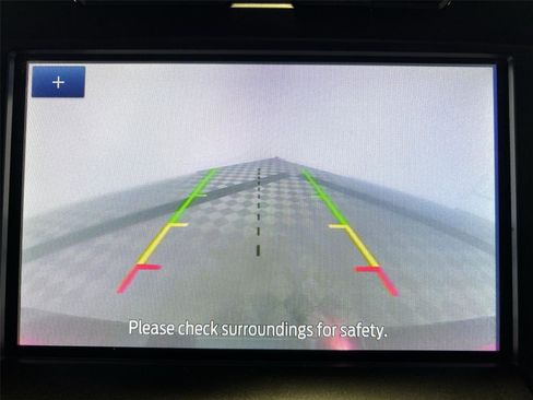 Used 2020 Ford F150 XLT w/ Heavy-Duty Payload Package image 19