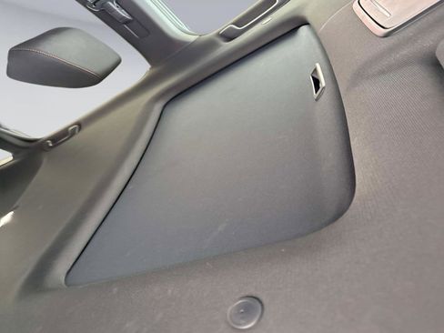 Certified 2023 Honda CR-V Sport image 34