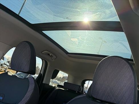 Used 2025 MINI Cooper Countryman S image 14