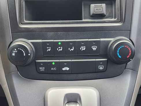 Used 2008 Honda CR-V LX image 18