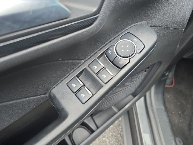 Used 2023 Ford Escape ST-Line Select w/ Tech Pack #2 AWD/4WD image 16