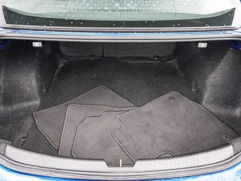 Used 2019 Chevrolet Malibu LS image 30