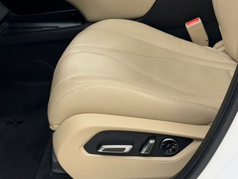 Used 2024 Acura RDX SH-AWD w/ Technology Package image 14