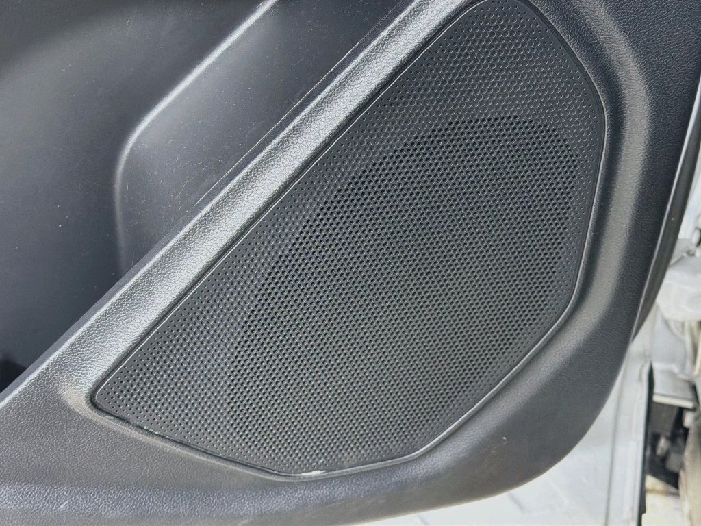 Used 2026 Ford Explorer ST-Line AWD/4WD image 19