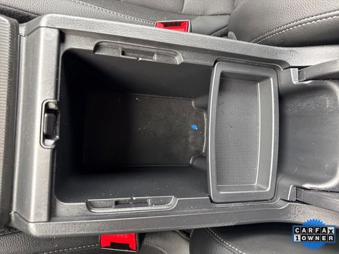 Used 2025 Honda Civic Sport image 27