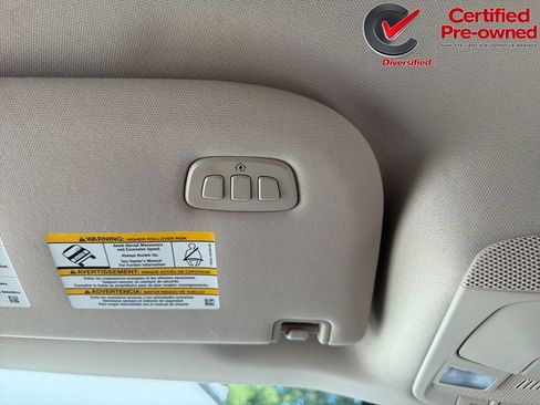 Used 2020 Lincoln Navigator 2WD image 88