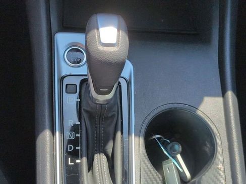 Used 2022 Nissan Altima 2.5 S FWD image 23