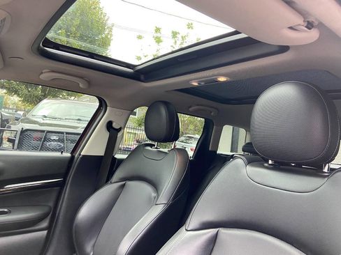 Used 2019 MINI Cooper Clubman S w/ Storage Package image 20