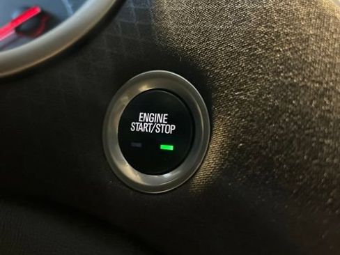 Used 2017 Chevrolet Malibu LS FWD image 7