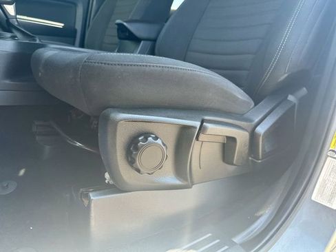 Used 2021 Ford Ranger XLT w/ Equipment Group 301A Mid AWD/4WD image 15