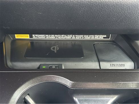 Used 2022 Lexus UX 250h image 9