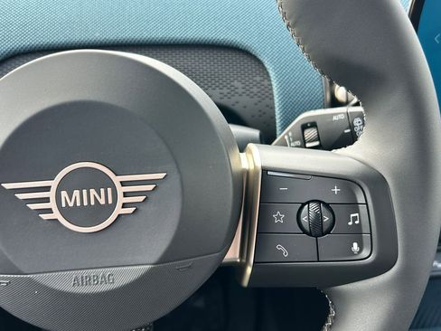 New 2026 MINI Cooper Countryman S image 20