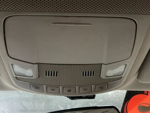 Used 2014 Ford Fusion S image 28