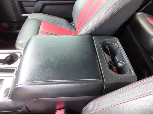 Used 2016 Ford F150 XLT w/ Equipment Group 302A Luxury image 38