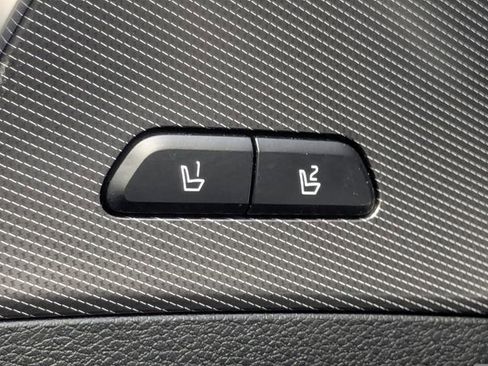Certified 2025 Kia Sportage SX FWD image 29
