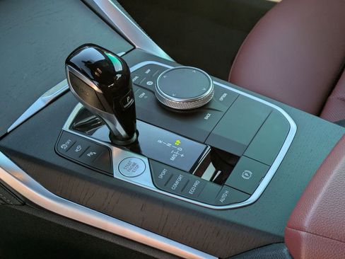 Used 2022 BMW M440i xDrive Gran Coupe w/ Premium Package image 20