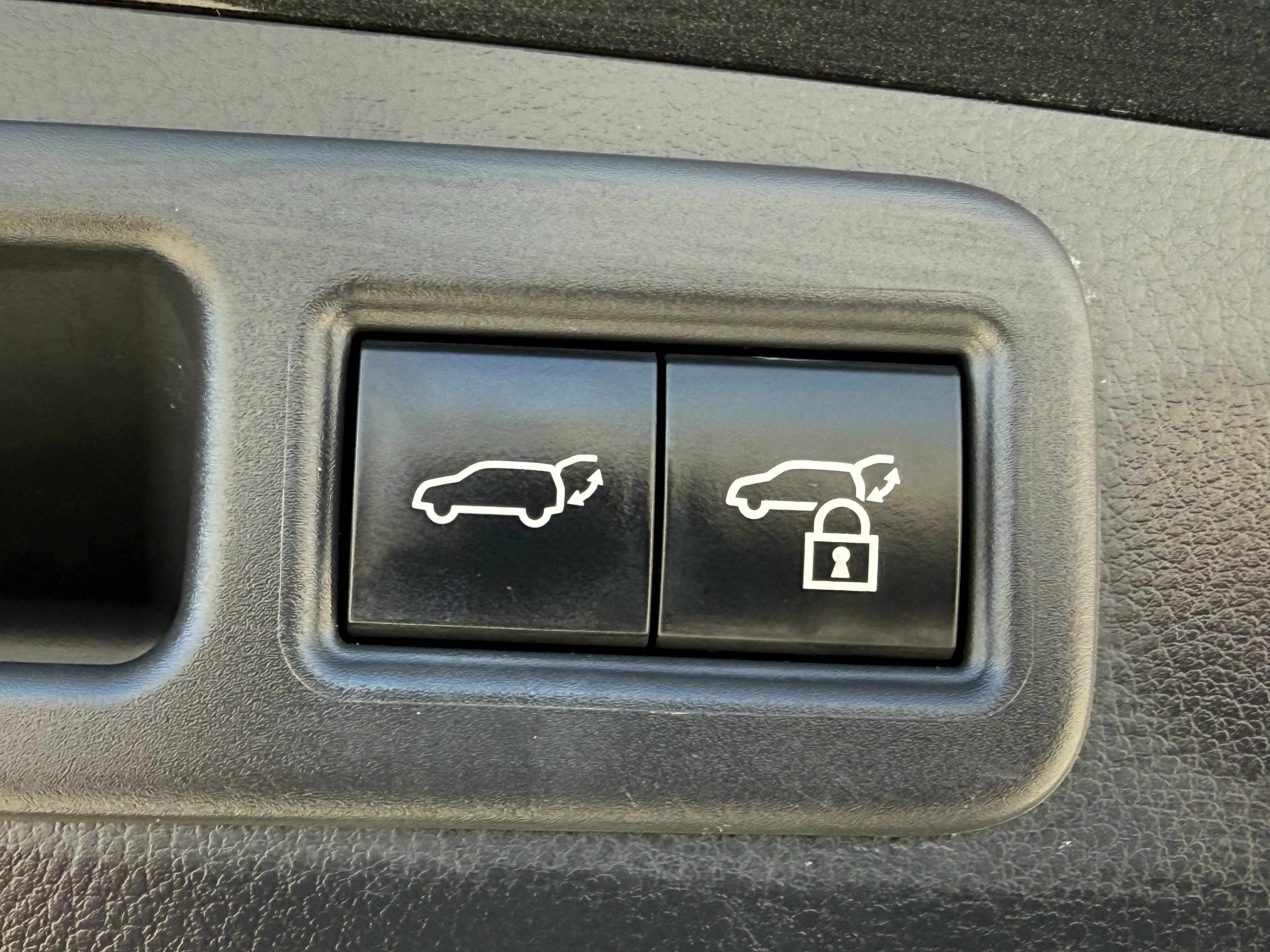 Certified 2024 Lexus RX 350 Premium w/ Cold Area Package FWD image 15