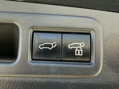 Certified 2024 Lexus RX 350 Premium w/ Cold Area Package FWD image 15
