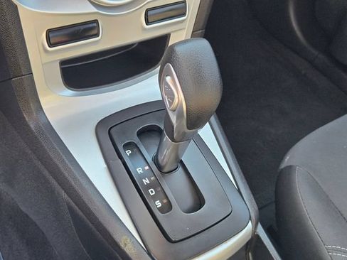 Used 2019 Ford Fiesta SE FWD image 22