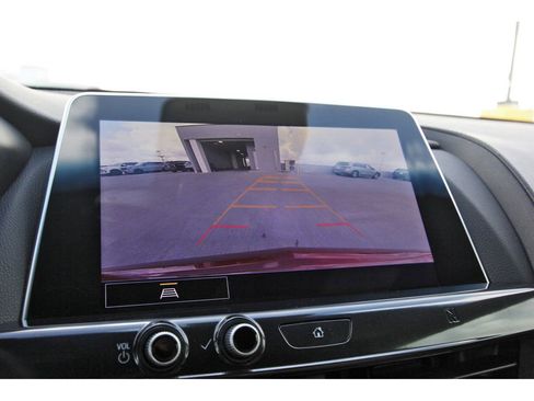 Certified 2021 Cadillac CT5 Premium Luxury image 22