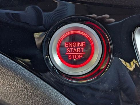 New 2026 Honda Ridgeline Black Edition image 25