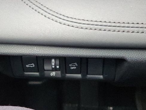 Certified 2025 Subaru Outback Wilderness image 39