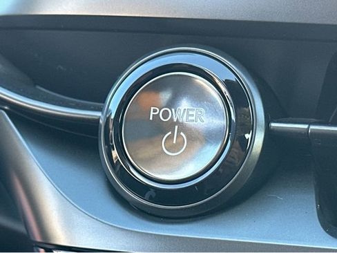 New 2026 Lexus RZ 350e 2WD image 26