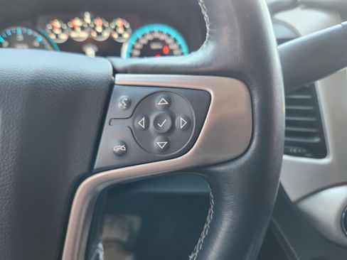 Used 2019 GMC Yukon Denali w/ Denali Ultimate Package AWD/4WD image 33