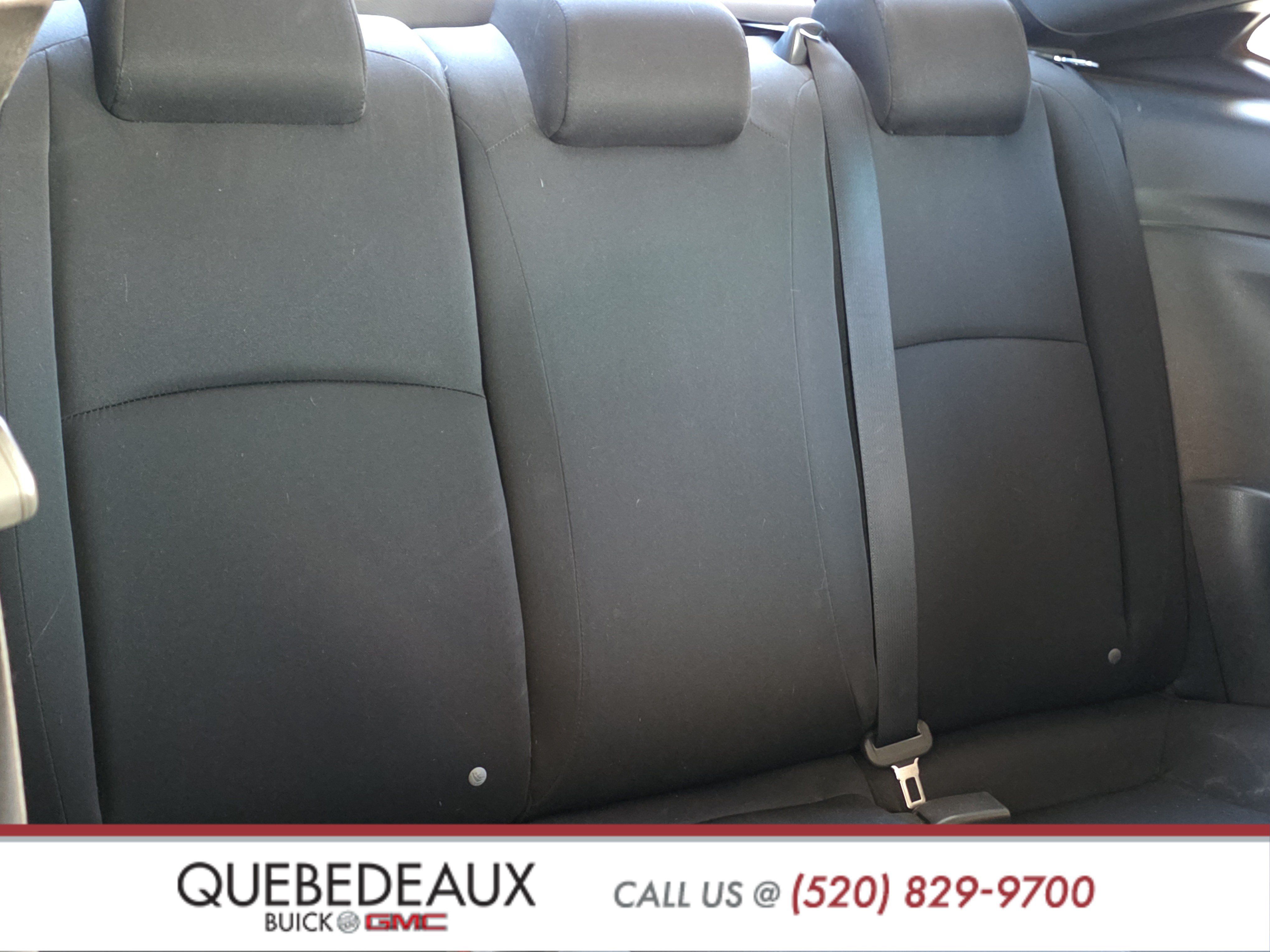 Used 2018 Honda Civic Si image 25