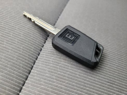 Used 2018 Hyundai Elantra SEL image 32