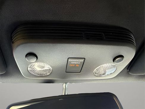 Used 2019 Ford Mustang GT RWD image 46