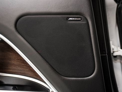 Used 2023 Land Rover Range Rover SE image 22