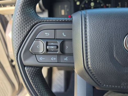 New 2026 Toyota Tacoma SR5 RWD image 13