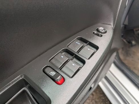 Used 2013 Chevrolet Impala LTZ image 14