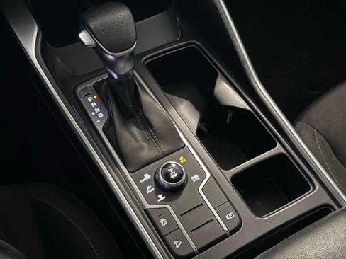 Used 2022 Kia Sorento LX image 14