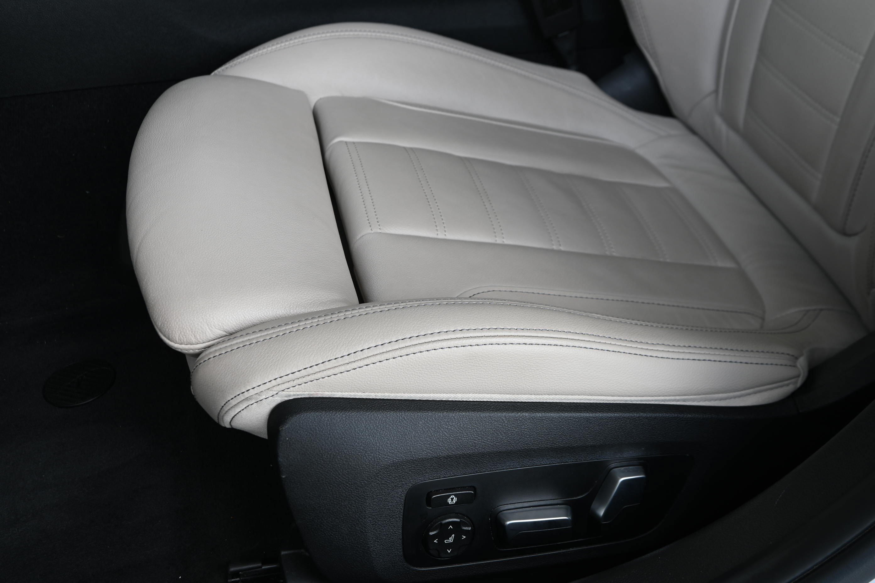 Used 2020 BMW M340i xDrive w/ Premium Package AWD/4WD image 28