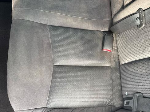 Used 2012 Nissan Maxima 3.5 S FWD image 24