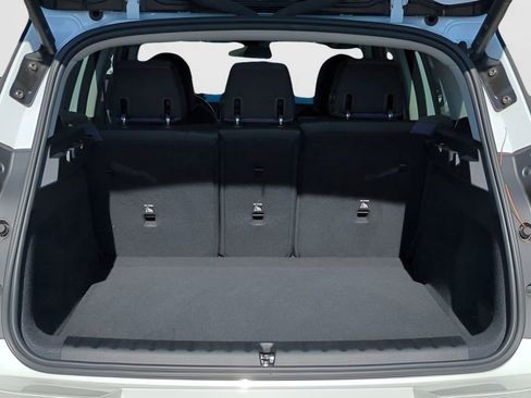 Used 2025 MINI Cooper Countryman S image 12