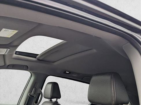 Certified 2018 Honda Odyssey EX-L image 15